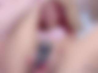 samantha eilish's Live Sex Cam Show