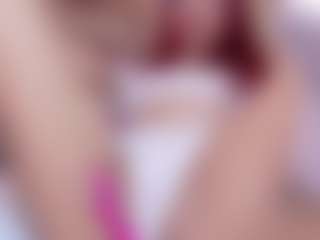Live cam show with samantha eilish - Living Room on https://playwithruby.com