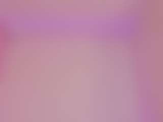 samantha eilish's Live Sex Cam Show
