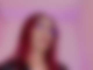 samantha eilish's Live Sex Cam Show