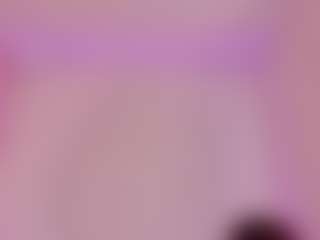 samantha eilish's Live Sex Cam Show