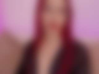 samantha eilish's Live Sex Cam Show