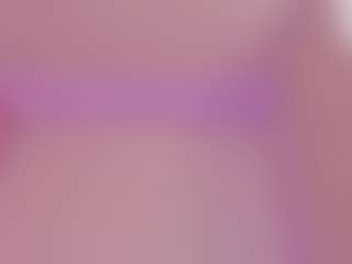 samantha eilish's Live Sex Cam Show