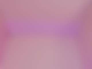 samantha eilish's Live Sex Cam Show