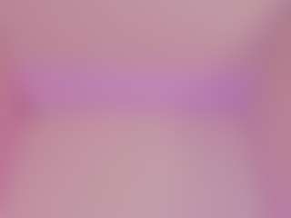 samantha eilish's Live Sex Cam Show