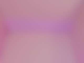 samantha eilish's Live Sex Cam Show
