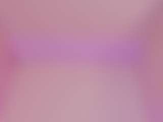 samantha eilish's Live Sex Cam Show