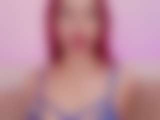 samantha eilish's Live Sex Cam Show
