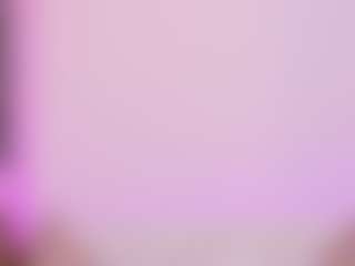 Live cam show with samantha eilish - Asshole Red Hair on Dolls Live