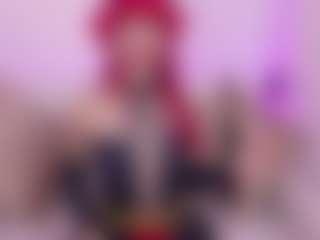 Live cam show with samantha eilish - Flashing on Camsoda