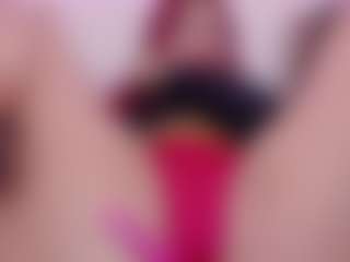 samantha eilish's Live Sex Cam Show