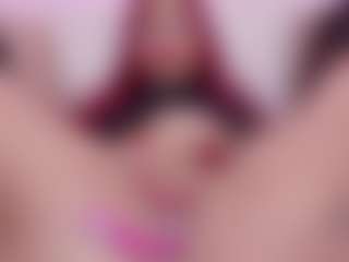samantha eilish's Live Sex Cam Show