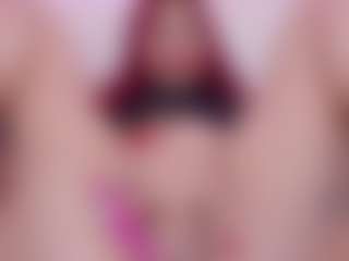 samantha eilish's Live Sex Cam Show