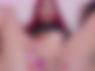samantha eilish's Live Sex Cam Show