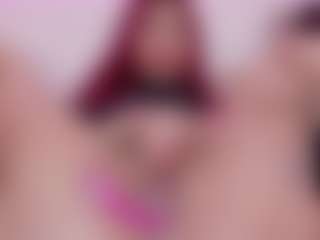 samantha eilish's Live Sex Cam Show