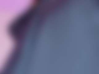 samantha eilish's Live Sex Cam Show