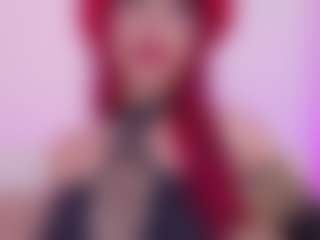 samantha eilish's Live Sex Cam Show
