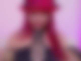 samantha eilish's Live Sex Cam Show