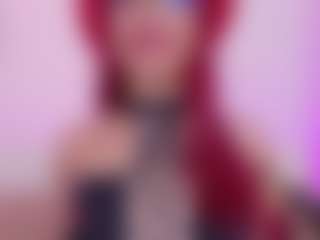 samantha eilish's Live Sex Cam Show