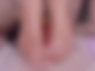 samantha eilish's Live Sex Cam Show