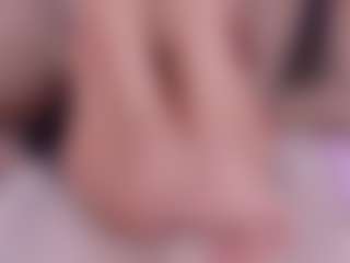 samantha eilish's Live Sex Cam Show