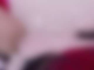 samantha eilish's Live Sex Cam Show
