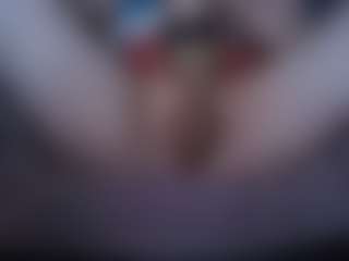 bogossoboy007's Live Sex Cam Show