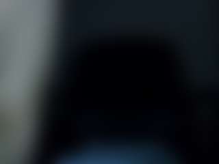 bogossoboy007's Live Sex Cam Show