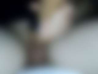 bogossoboy007's Live Sex Cam Show