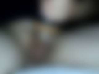 bogossoboy007's Live Sex Cam Show