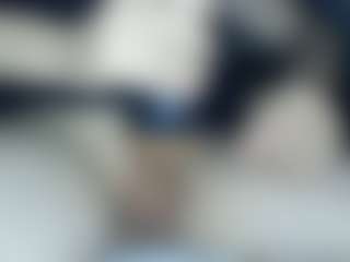 bogossoboy007's Live Sex Cam Show
