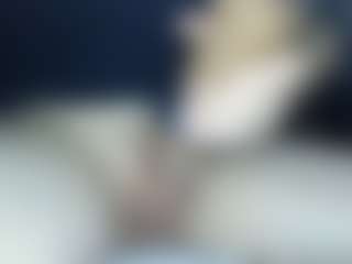 bogossoboy007's Live Sex Cam Show