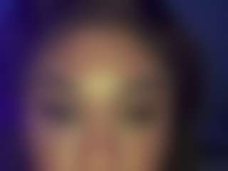 Live cam show with camilaskye - Lush on Sex Cam Show