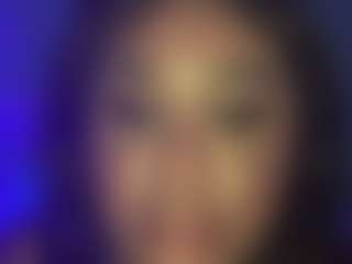 camilaskye's Live Sex Cam Show