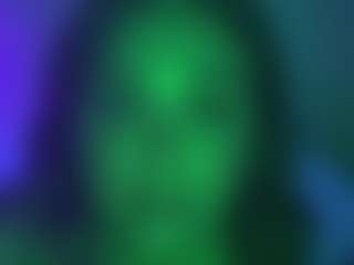 camilaskye's Live Sex Cam Show