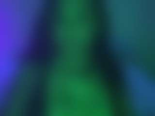 Live cam show with camilaskye - Ebony on Soda Cam | united states