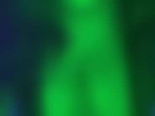 camilaskye's Live Sex Cam Show