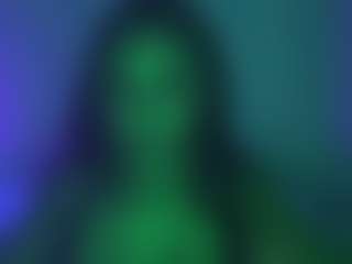 Live cam show with camilaskye - Ebony Petite on TeamSkeetLive