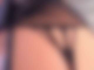 ZOE's Live Sex Cam Show