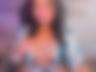 Live cam show with ZOE - Thong on milfzrlive.com