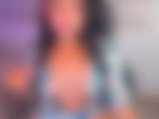 Live cam show with ZOE - Thin on Free Soda