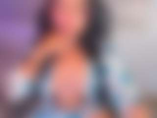 Live cam show with ZOE - BBW on Nude Live Now