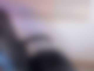 Live cam show with ZOE - Thin on mypornchat.com