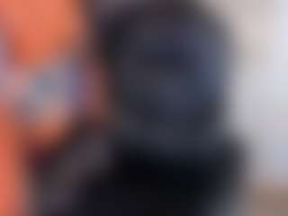 Live cam show with ZOE - Thin on Soda Cam