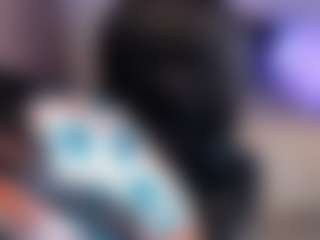 Live cam show with ZOE - Small Tits on googirlz