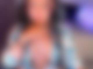 Live cam show with ZOE - BBW on numayanayam.club