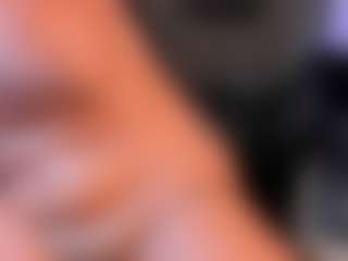 Live cam show with ZOE - Public on Soda Cam