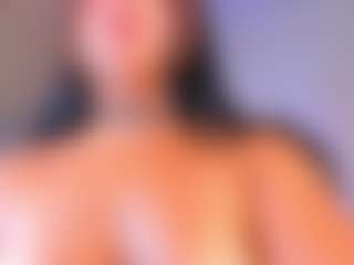 Live cam show with ZOE - Young Adult on Fapmatic.com
