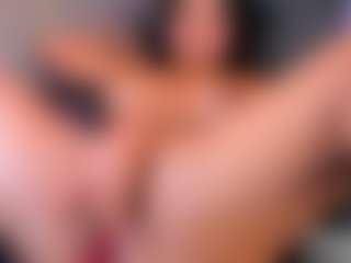Live cam show with ZOE - Teen (18+) on Camsoda