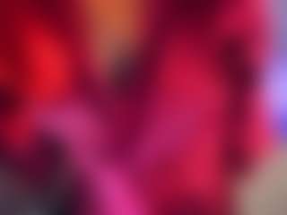 Live cam show with ZOE - Spit on Camsoda